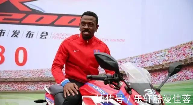 金靴|巴媒爆料3員歸化大將馳援國(guó)足在即 金靴三叉戟齊聚能否扭轉(zhuǎn)乾坤