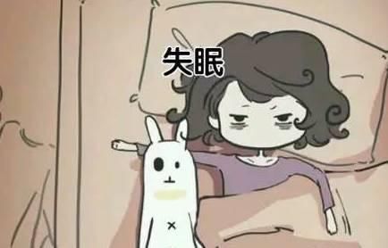 它是天然“助眠药”，睡前吃一点，宁心安神，让你轻松入睡