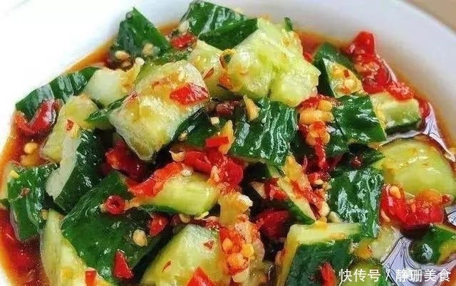 老公最爱的几道家常菜,鲜香入味下酒下饭,学会不用下馆子