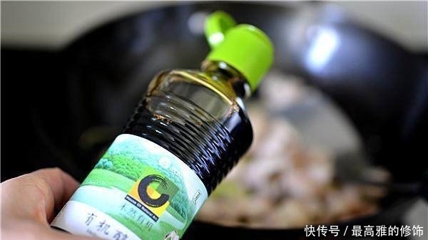 面条|教你几道不一样的面条做法,不仅能当早餐还能做主食!