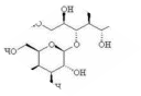 性价|国货护肤品崛起！盘点5款性价超高的国货品牌，看看你都用过哪些