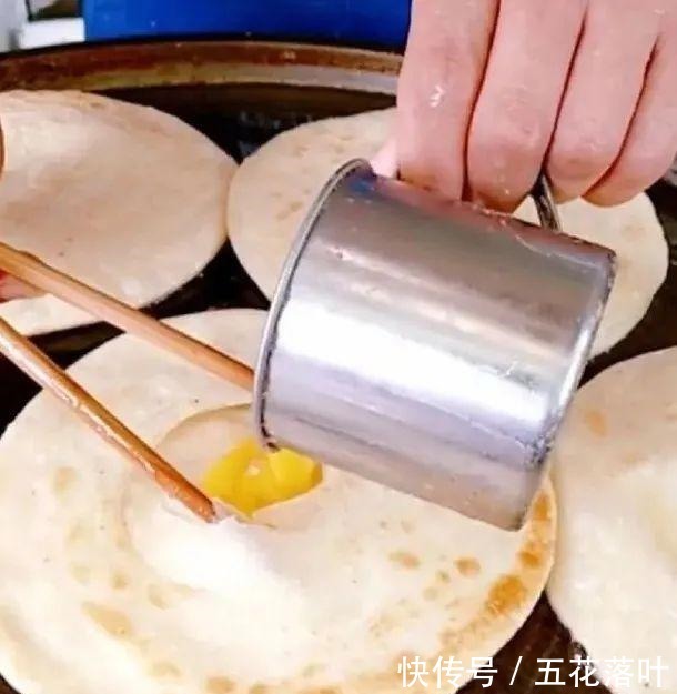 河南美食——小吃大合集（三）！