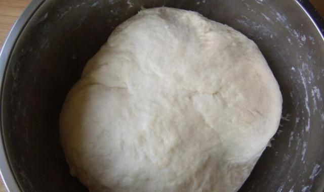 秋天，此菜正当季，9毛钱一斤，锌是猪肝3倍，烙成馅饼最好吃