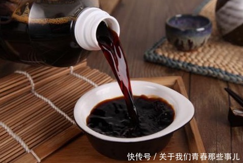 不管拌啥饺子馅,记住3放3不放,保证鲜嫩多汁,饱满油润,特别香