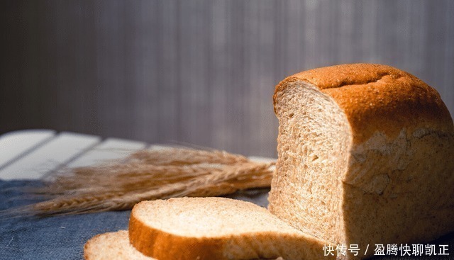 糖尿病患者|常吃粗粮能降血糖？医生提醒：3种粗粮少吃一点，谨防血糖升高