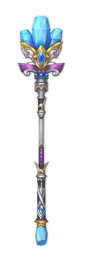 热血江湖灵花武器三转职