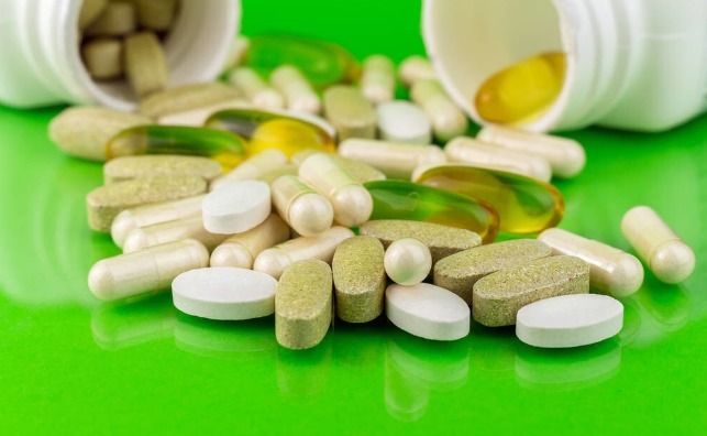 临床研究|老年人关节疼痛僵硬,吃氨糖治疗就可以了两类药物比氨糖更常用