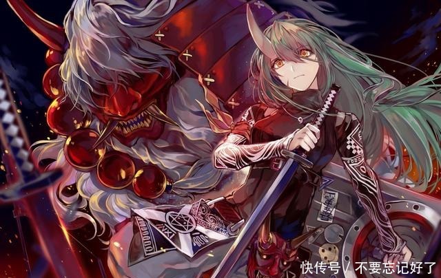 战场|万古神帝玲珑大会成大型相亲现场决定战场走向,张若尘是关键