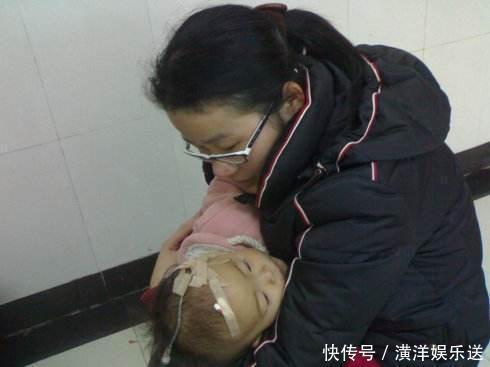 家长|为什么孩子输液有的扎头上,有的扎脚上医生不告诉,家长要清楚