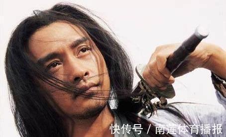 欧阳锋@五绝中最恐怖的是东邪,但他的徒弟们宁死也要回桃花岛,为什么?