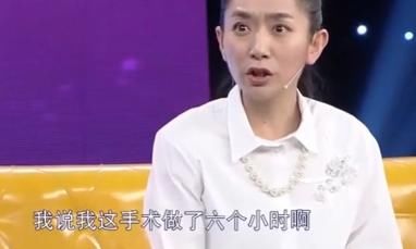 主持人王芳出书被抄袭，狂怼出版社获网友力挺，曾一天带货800万