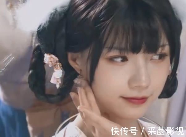 国家宝藏|《我在颐和园等你》有多惨?第一集有党妹,常驻嘉宾有郑爽