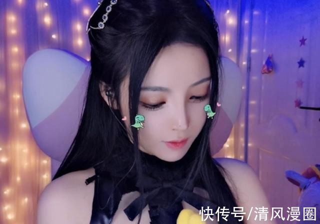 ikr《斗罗大陆》男帅女美的cos，战损唐三太还原，有被小舞惊艳到!