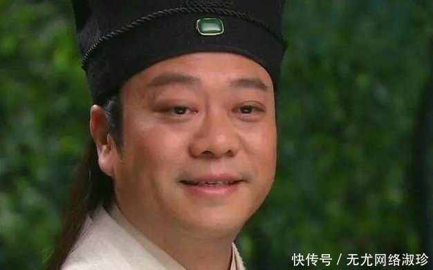 郭子仪|“打金枝”的郭暧,后来怎么样了?皇帝替他安慰的父亲