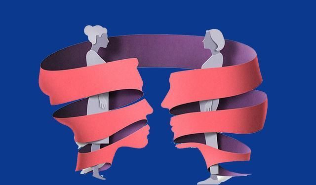 个体|心理学:孩子成长中有没有父亲参与,区别到底有多大?