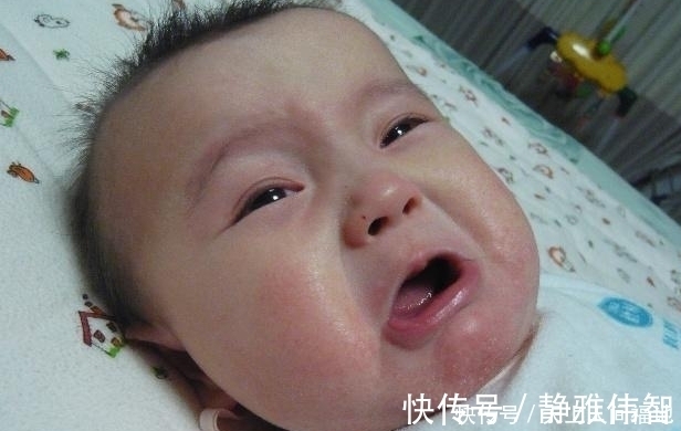 黄益十菌|孩子积食“祸根”找到了,若娃贪吃,脾胃越“痛苦”,难长高个