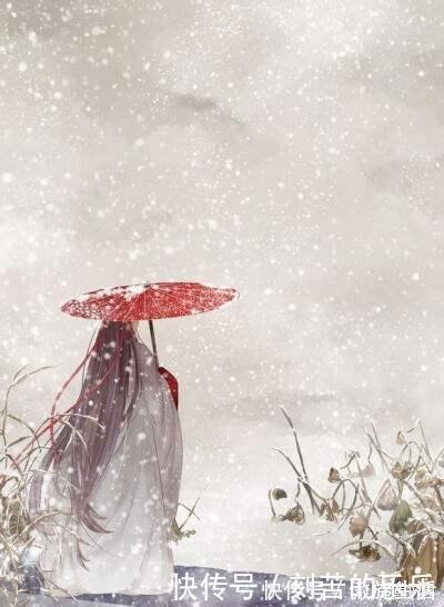 唐诗#清朝人的一首短诗,深得唐诗神韵,入选现代教材,小学生都会背!