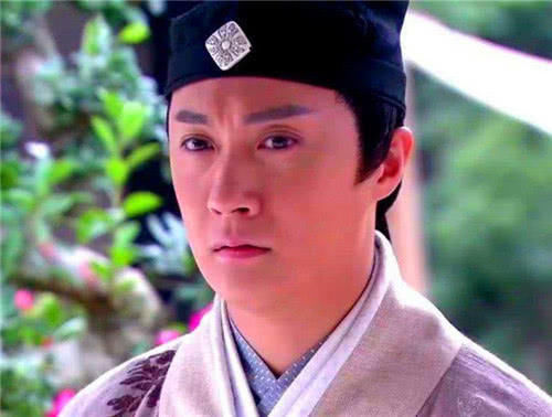 岳麓书院|中国最有血性的书院,全校师生冲出校门,抵抗侵略者,无一人苟活