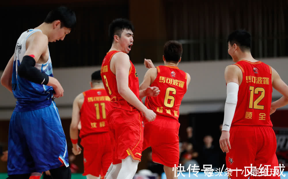 潜力新星|正式确定!CBA潜力新星赛季报销,或影响职业生涯球队冲击总冠军