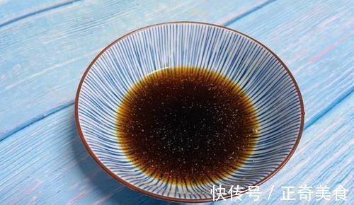 娃娃菜|常吃这道菜,刮油又去火,成本不到5块钱,适合上班族吃