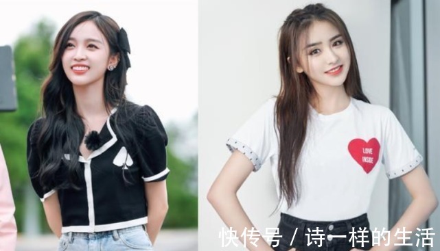 我和我的经纪人2|解约预定《我和我的经纪人2》阵容曝光,杜华携当红流量加盟