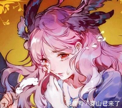 疯了&京味高干文《金丝雀与偏执狂》“沈辰希,你疯了,我们是兄妹”