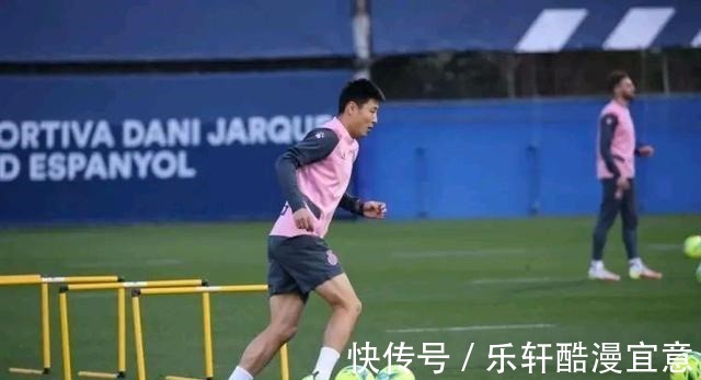 武磊|國足三消息！武磊亞洲第3，張玉寧休假，天空體育談國足