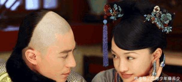 女人|她是乾隆最爱的女人, 却只当了11年的皇后, 死后的谥号尊贵!