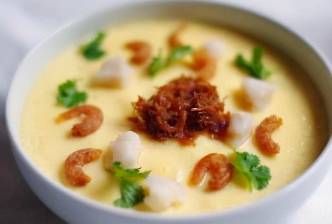 老干妈|简单美味25款推荐，有荤有素营养均衡，家人吃不够