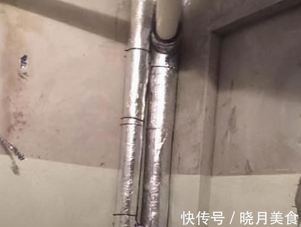 小物|日本主妇真的好会过日子,这些家用小物,看着“不起眼”却很实用