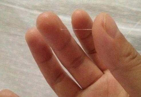 检查|女人有“性生活”后，4项检查是“健康符”，有条件，每年做1次