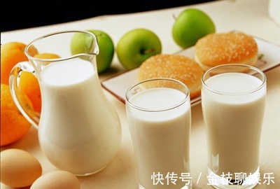 卵巢|女性快绝经时,会给你打4次“招呼”,你若在49岁才出现,恭喜