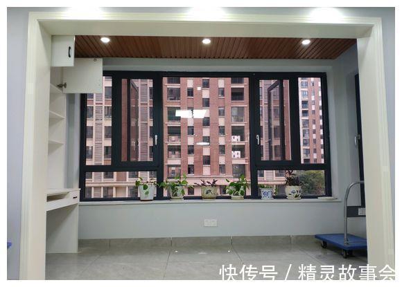 最后钱|三房二厅新房装修结束,25万花光光了,还有软装该怎么整?