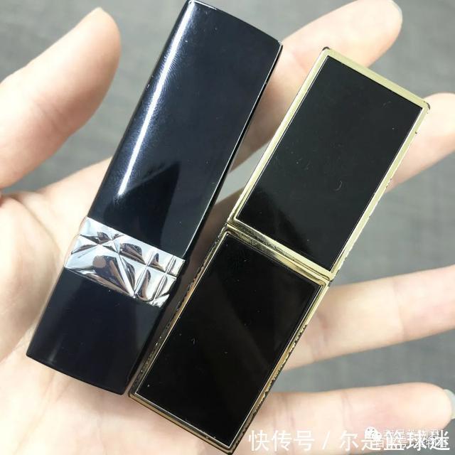 sh2021新入手大牌+平价唇膏,看看哪支是真爱,哪支踩了雷