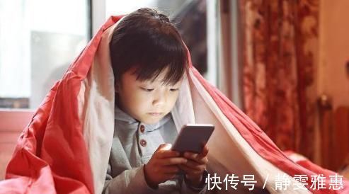 家长|孩子为什么沉溺于手机游戏呢？3个重要原因，与家长有关