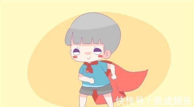 孩子|父母在4件事上要“拒绝”为孩子“花钱”,不然对孩子成长不利