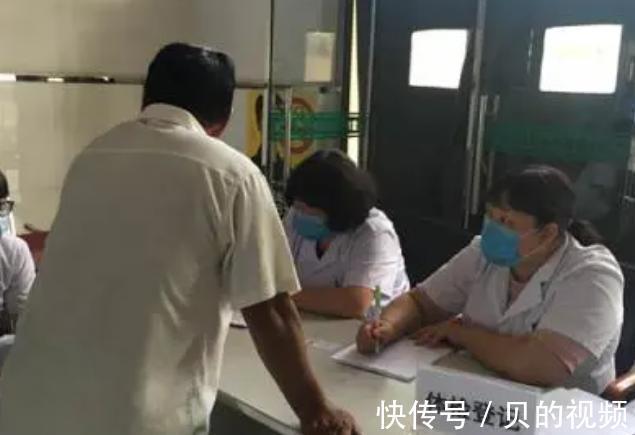 血脂|高血脂不能吃鸡蛋?建议:若想血管健康,尽量远离3物