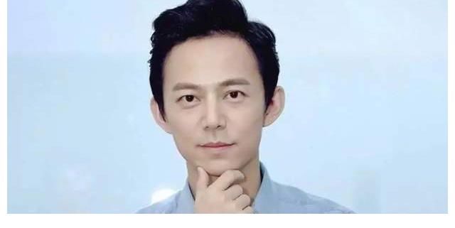 節目|芒果臺節目大調整，《快樂大本營》確認改版后，網友評價兩極分化