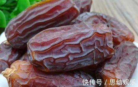 小知识|肝不好的人注意,平时尽量常吃4物,养肝排毒,“肝病”不来扰