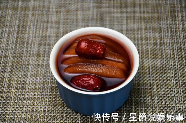 常备|开工后，常备这5种菜，越吃越瘦！甩掉过年油腻，瘦回苗条好身材