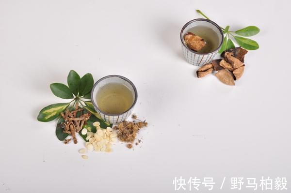 玻璃杯|一把陈皮一味药!常饮几款陈皮茶,养胃健脾、理气消食,缓解胃寒