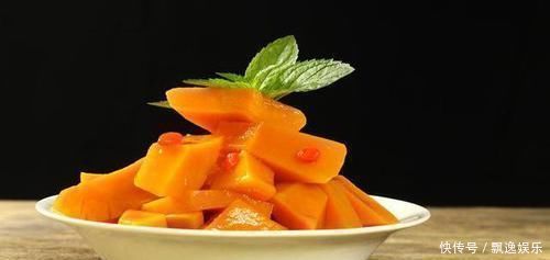 女性|女性雌激素“告急”，身体会露出马脚多吃4物，皮肤好、不显老