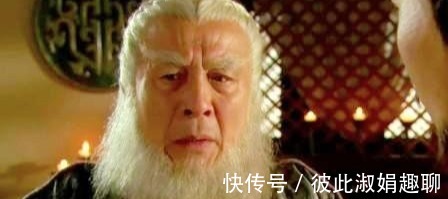 三昧真火|陆压道人为什么不需要炮灰就能破白天君烈焰阵?