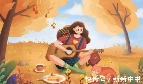 我妈|“70岁时生了场重病,我明白了养儿和养女的区别”