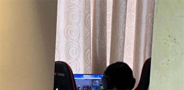 时间|走A怪被赶出战队，原因非常恶劣，这么看阿水岂不是早该被赶走了