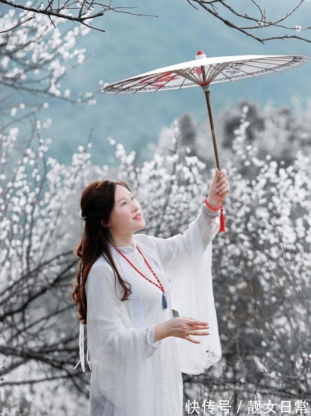 七律$咏雪·七律·二十四首丨瑶池落落纤柔色，阆苑依依素雅音