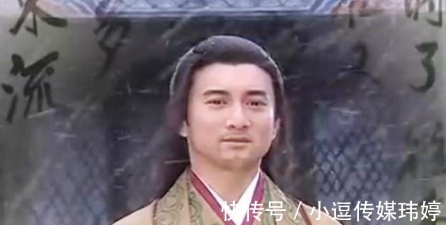 李煜|南唐亡国真的怪李煜?