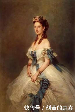 500年前的一把中国折扇,如何让一个意大利女人成为法国皇后