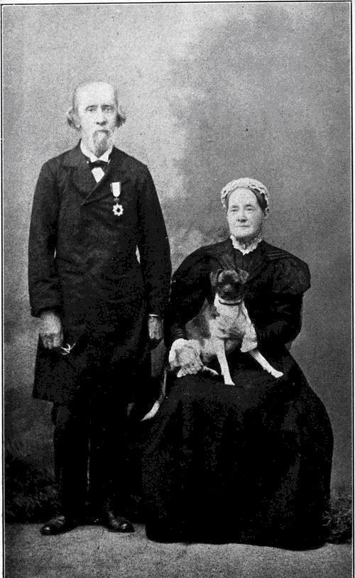  博士|她是民国的奇女子，一生呕心沥血，创办了培养医护人员的学校