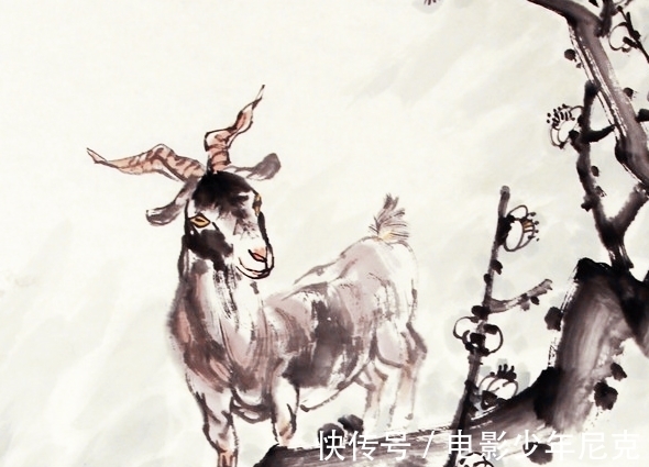 生肖|哪些生肖去年常常遭遇挫折，今年逐渐好转，明年事事顺心如意